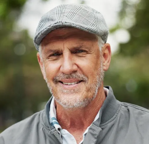 Javier M.